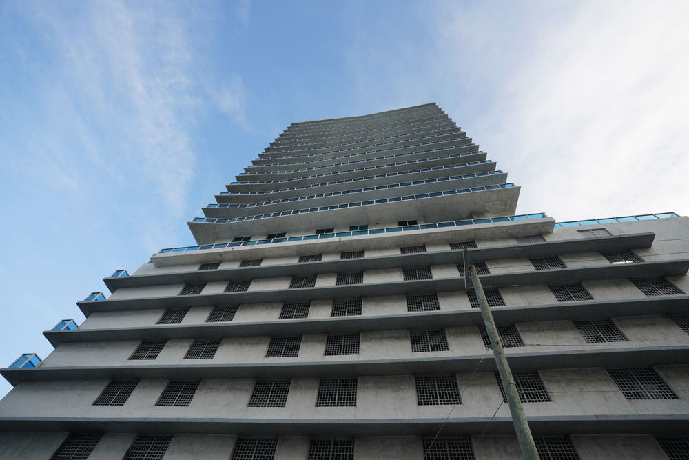 Building photo 2